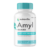 Amyl Guard: Your Solution to Weight Loss