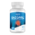 Bazopril: Your Comprehensive Blood Pressure Support