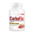 CarboFix – Natural Weight Loss Supplement