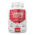 Cardio Shield: Your Comprehensive Heart Health Supplement