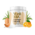 WellMe Collagen Refresh: A Revolutionary Approach to Joint Health