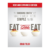 EAT STOP EAT  Your Path to Effortless Weight Loss and Optimal Health!