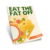 Unlock Your Weight Loss Potential with Eat The Fat Off