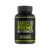 ErecPrime Herbal Male Health Support Capsules