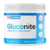 Gluconite – Blood Sugar & Sleep Support Formula