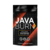 Java Burn: Your Ultimate Weight Loss Solution