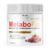 MetaboFix: Your Ultimate Metabolism-Enhancing Solution