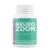 NeuroZoom: Your Cognitive Well-Being Companion