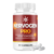 Nervogen Pro: A Natural Nerve Health Supplement