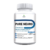 Pure Neuro – Healthy Brain Support