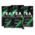 Tea Burn – NEW!!