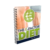 The E-Factor Diet: A New Approach to Sustainable Weight Loss