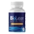 BioLean: Your Natural Weight Loss Solution