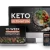 Keto Ultimatum: Your Path to Weight Loss Success