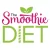 The Smoothie Diet – Your Key to Healthy Weight Loss!